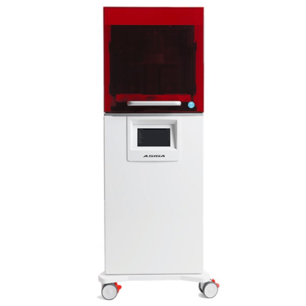 Asiga Pro 4K 3D Printer