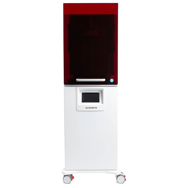 Asiga Pro 4K XL 3D Printer