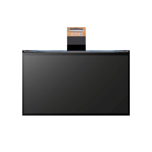 Elegoo Saturn 4 Ultra 12k LCD Screen