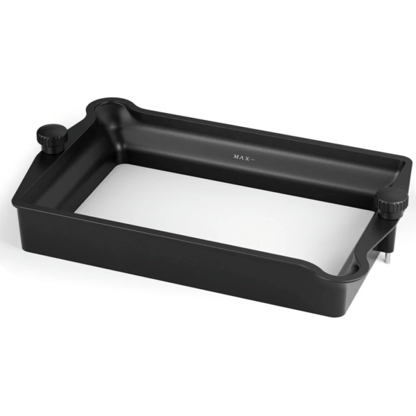 Elegoo Saturn 4 Ultra Resin Vat (Resin Tank)