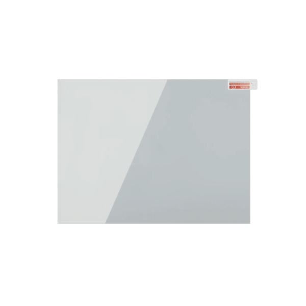 HeyGears LCD Screen Protector - Reflex (2 pc)