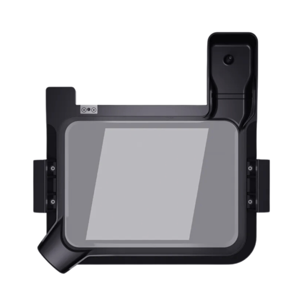 HeyGears Reflex Resin Tank