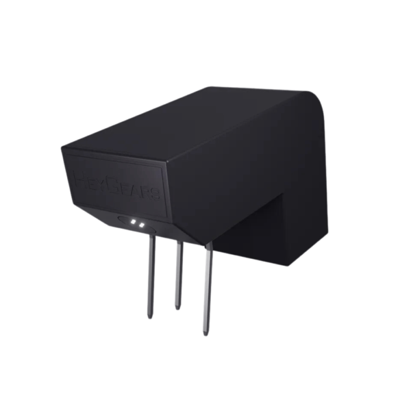 HeyGears Temperature and Liquid Level Sensor - Reflex Only