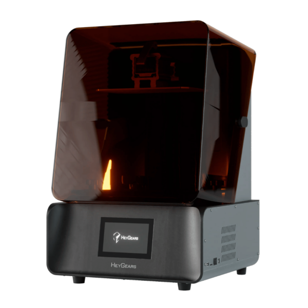HeyGears UltraCraft Reflex RS 3D Printer
