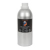 Liqcreate Bio-Med Clear Resin 1KG