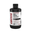 Loctite 3D 3172 Resin 1KG