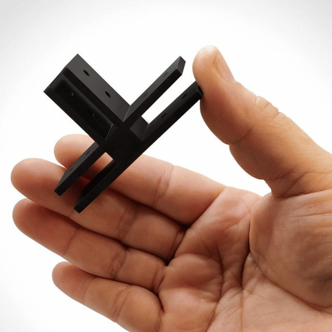 Loctite 3D IND406 Resin 1KG - Image 2