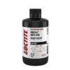 Loctite 3D IND147 Resin 1KG