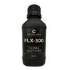 AmeraLabs FLX-300 Resin Black