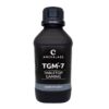 AmeraLabs TGM-7 Resin Graphite Grey 1kg