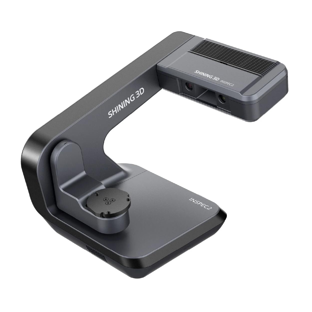 AutoScan Inspec2 3D Scanner