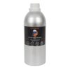 Liqcreate Flame Retardant HDT Resin