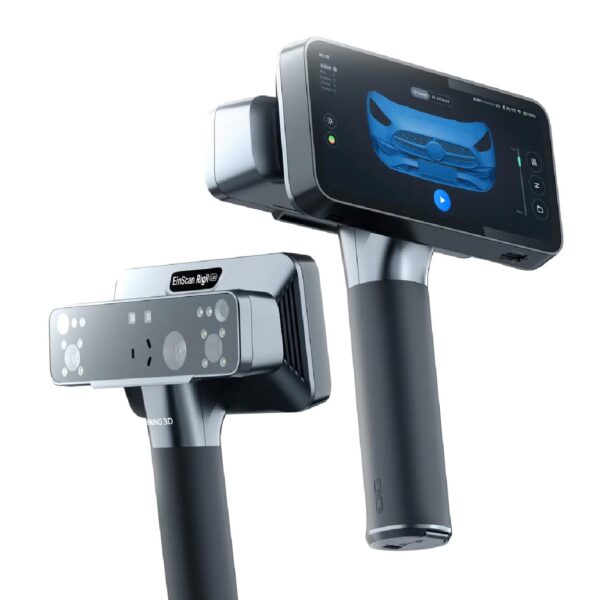 Shining 3D EinScan Rigil Lite 3D Scanner