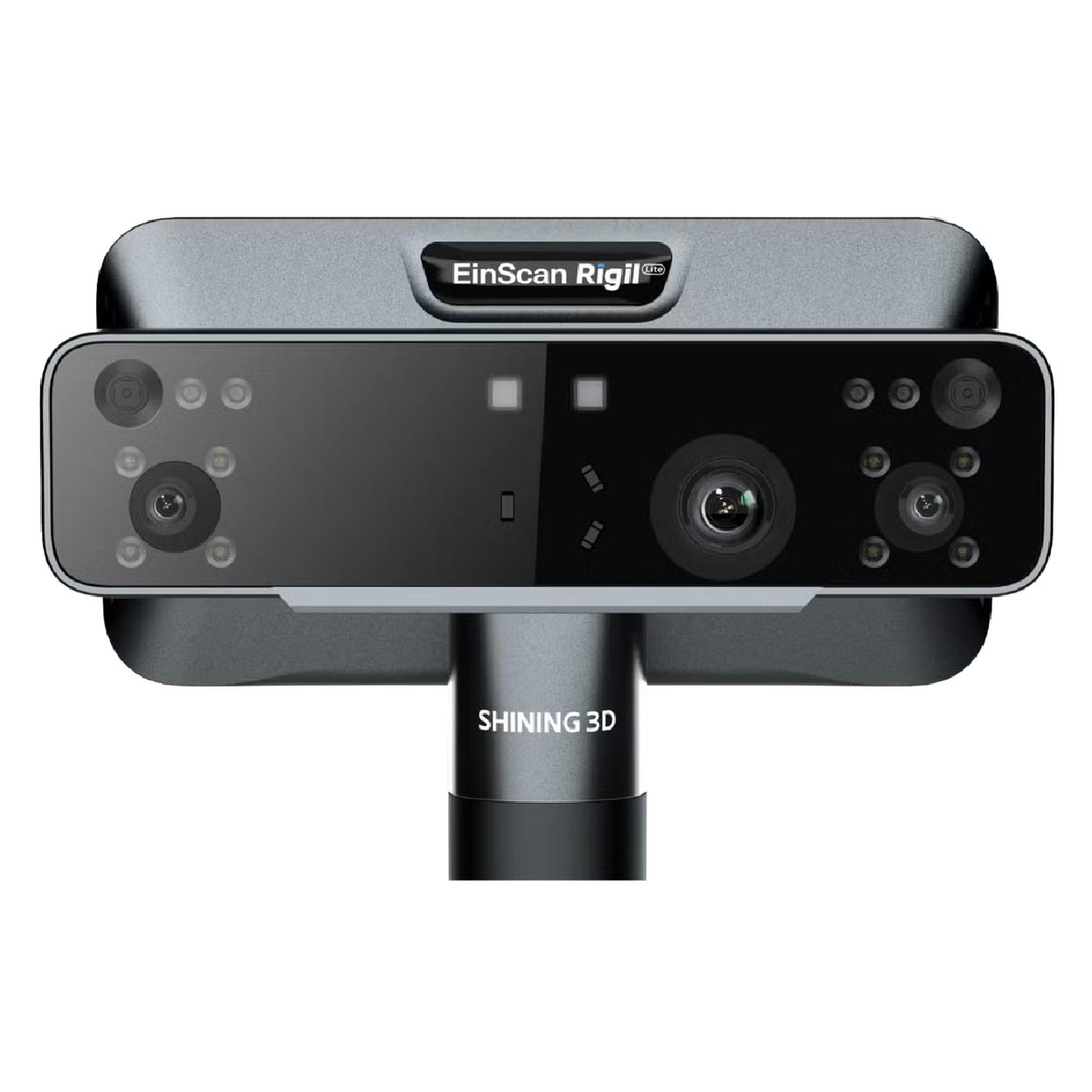EinScan Rigil Lite 3D Scanner - Image 2