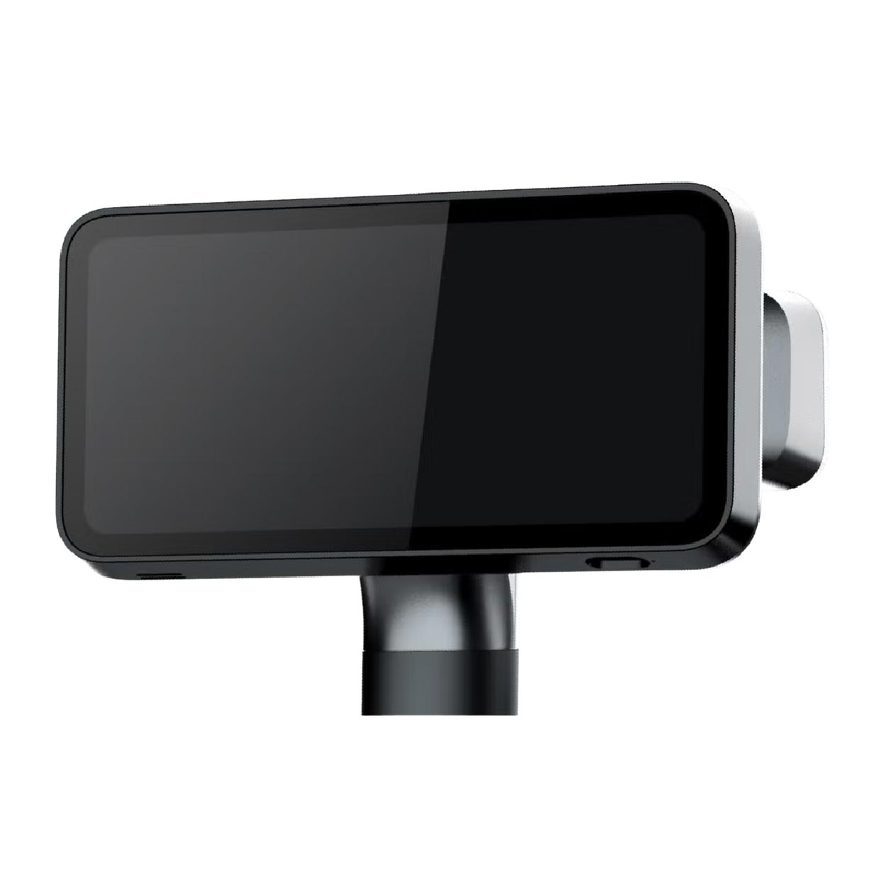 EinScan Rigil Lite 3D Scanner - Image 3