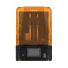 Sonic Mighty Revo 16K 3D Printer