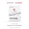 Revo Design