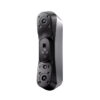 Revopoint Pop 4 3D Scanner