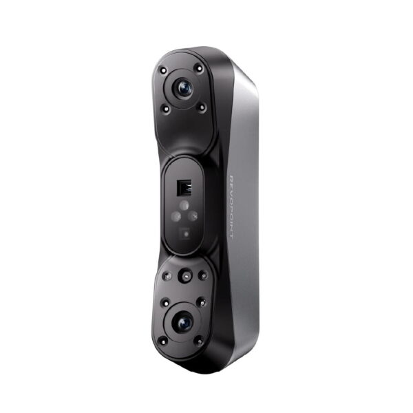 Revopoint Pop 4 3D Scanner