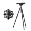 Revopoint Trackit SR 3D Scanner