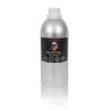 Liqcreate Bio Med Flex