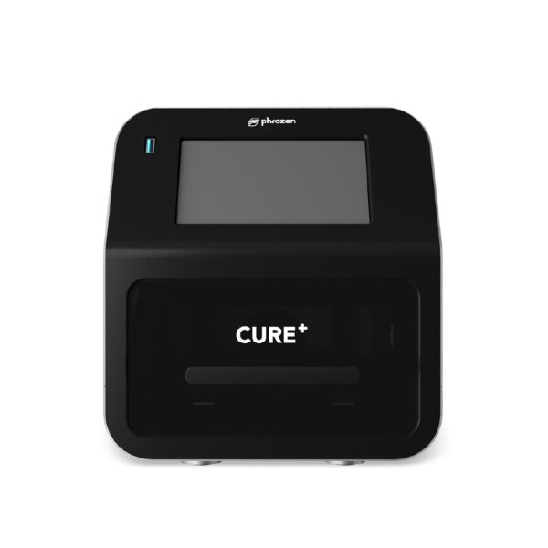 Phrozen Cure Dental Post Curing Unit