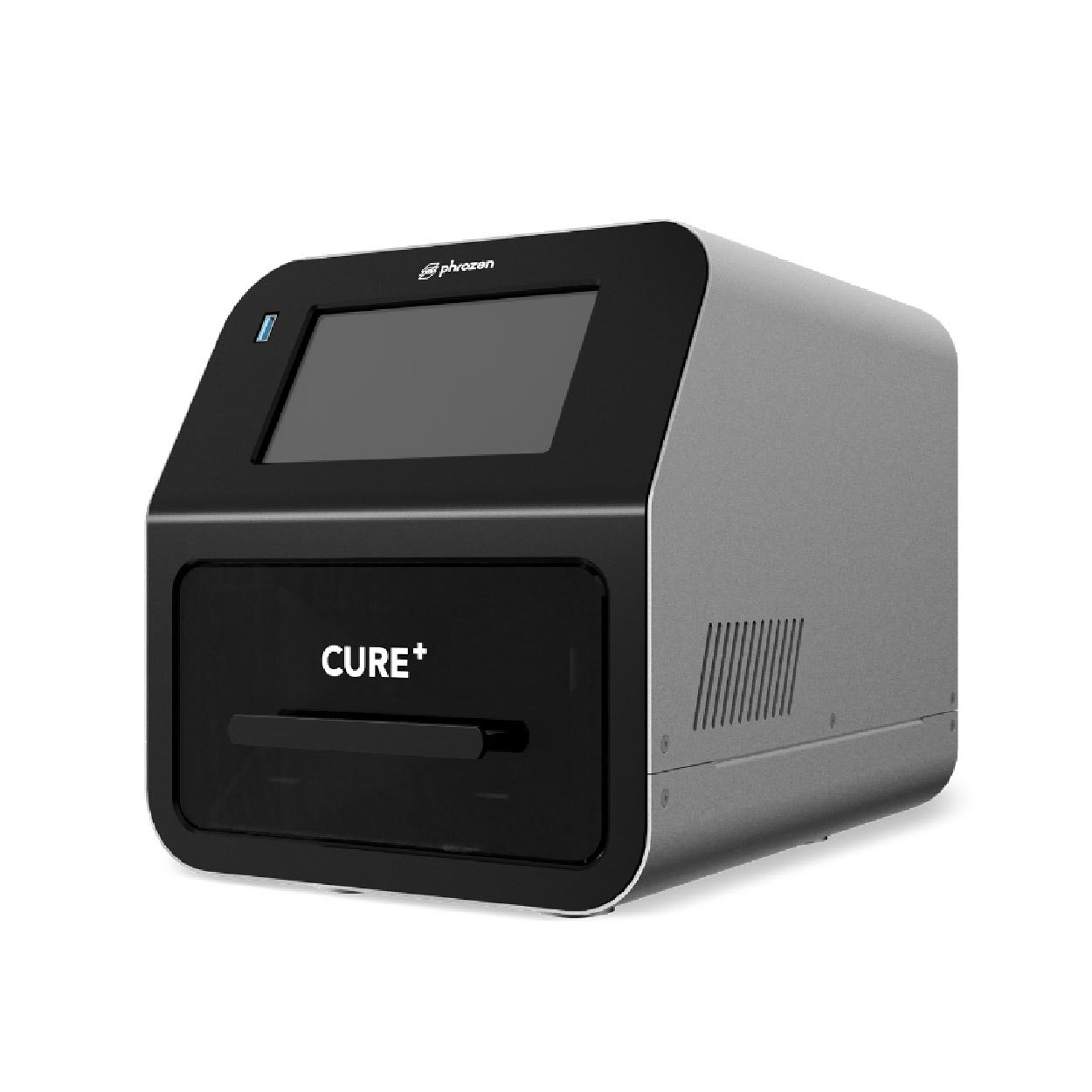 Phrozen Cure + Dental Post Curing Unit - Image 2