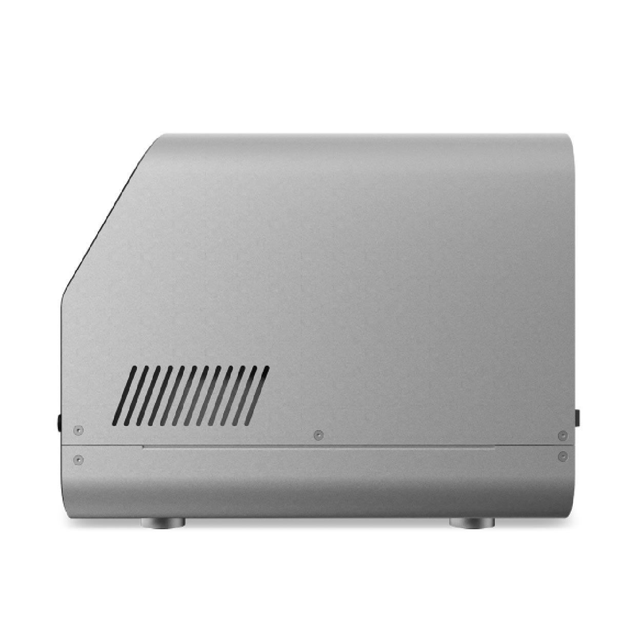 Phrozen Cure + Dental Post Curing Unit - Image 3