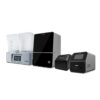 Phrozen Sonic CS Bundle Dental 3D Printer