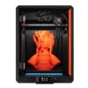 Prusa CORE One L+
