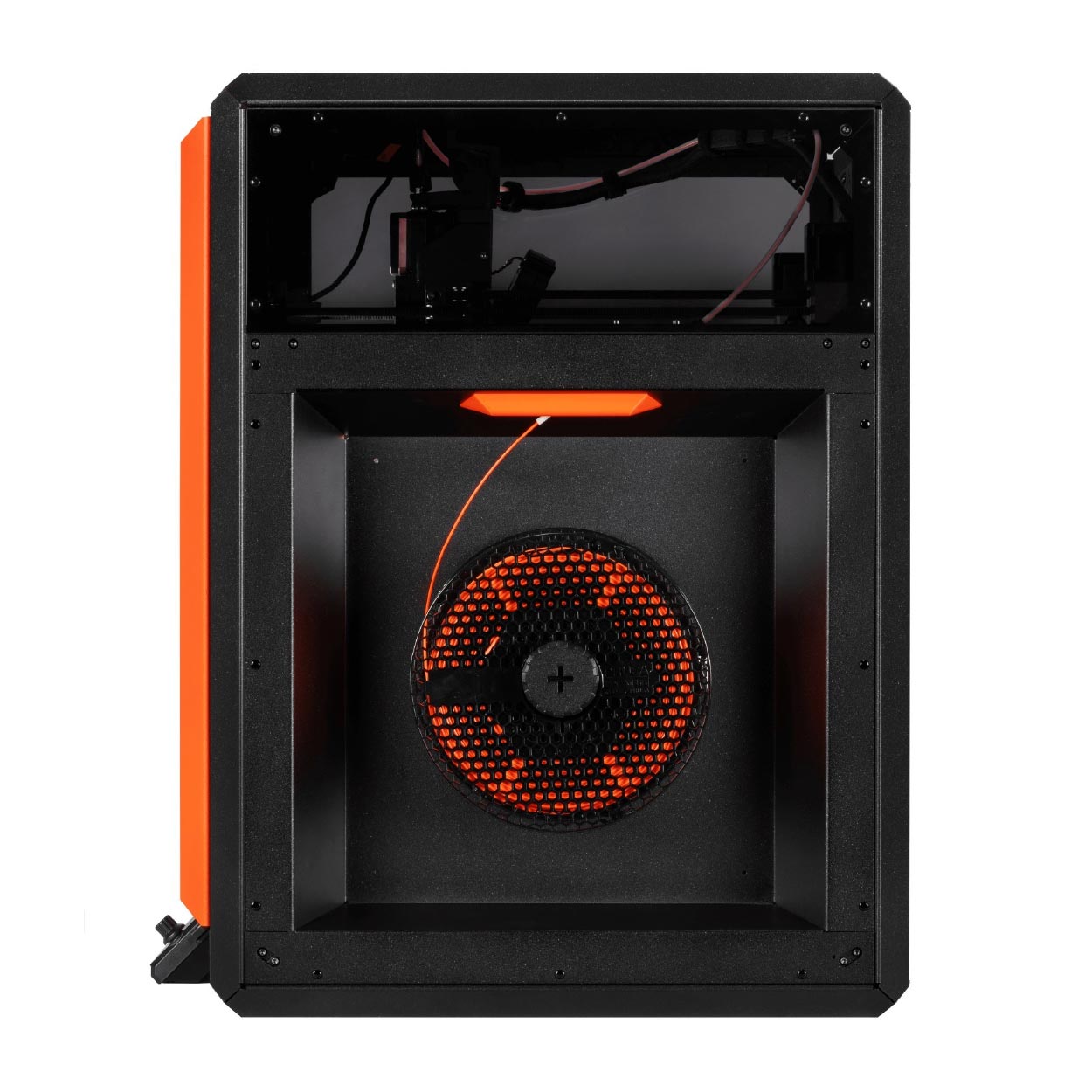 Prusa CORE One L+ 3D Printer - Image 2