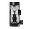 Prusa Pro HT90 3D Printer