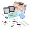 Prusa Pro HT90 Maintenance Kit