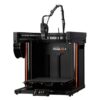 Prusa XL+ 3D Printer