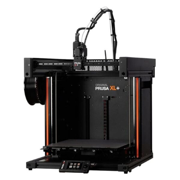Prusa XL+ 3D Printer