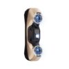 Revopoint MetroY Ultra 3D Scanner