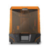 Sonic Mighty Revo 16K MAX 3D Printer